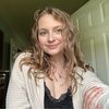 bakeramanda2001